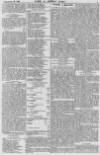 Baner ac Amserau Cymru Wednesday 21 July 1886 Page 7