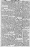 Baner ac Amserau Cymru Wednesday 21 July 1886 Page 9