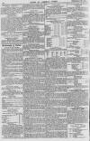 Baner ac Amserau Cymru Wednesday 21 July 1886 Page 12