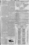 Baner ac Amserau Cymru Wednesday 21 July 1886 Page 15