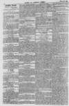Baner ac Amserau Cymru Saturday 18 September 1886 Page 2