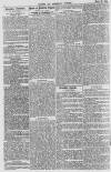 Baner ac Amserau Cymru Saturday 18 September 1886 Page 4