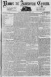 Baner ac Amserau Cymru Wednesday 13 October 1886 Page 3
