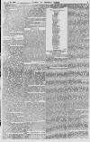 Baner ac Amserau Cymru Wednesday 13 October 1886 Page 5