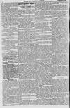 Baner ac Amserau Cymru Wednesday 13 October 1886 Page 8