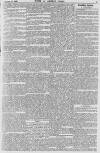 Baner ac Amserau Cymru Wednesday 13 October 1886 Page 9