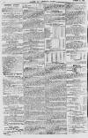 Baner ac Amserau Cymru Wednesday 13 October 1886 Page 12