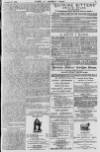 Baner ac Amserau Cymru Wednesday 13 October 1886 Page 15