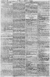 Baner ac Amserau Cymru Saturday 30 October 1886 Page 3