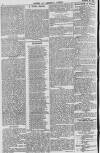 Baner ac Amserau Cymru Saturday 30 October 1886 Page 6