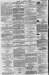 Baner ac Amserau Cymru Saturday 30 October 1886 Page 8