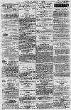 Baner ac Amserau Cymru Wednesday 03 November 1886 Page 2