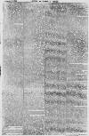 Baner ac Amserau Cymru Wednesday 03 November 1886 Page 7
