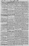 Baner ac Amserau Cymru Wednesday 03 November 1886 Page 9