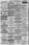 Baner ac Amserau Cymru Wednesday 10 November 1886 Page 2