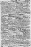 Baner ac Amserau Cymru Wednesday 10 November 1886 Page 8