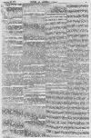 Baner ac Amserau Cymru Wednesday 10 November 1886 Page 9