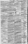 Baner ac Amserau Cymru Wednesday 10 November 1886 Page 12