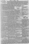 Baner ac Amserau Cymru Saturday 20 November 1886 Page 3