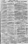 Baner ac Amserau Cymru Saturday 20 November 1886 Page 7