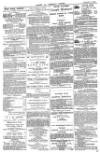 Baner ac Amserau Cymru Saturday 18 June 1887 Page 8