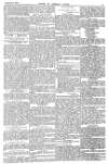 Baner ac Amserau Cymru Saturday 08 January 1887 Page 3