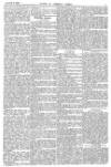 Baner ac Amserau Cymru Saturday 08 January 1887 Page 5