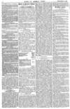 Baner ac Amserau Cymru Saturday 05 February 1887 Page 4