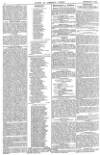 Baner ac Amserau Cymru Saturday 05 February 1887 Page 6