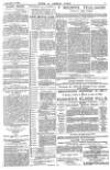 Baner ac Amserau Cymru Saturday 05 February 1887 Page 7