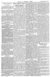 Baner ac Amserau Cymru Saturday 12 February 1887 Page 4