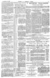 Baner ac Amserau Cymru Saturday 12 February 1887 Page 7