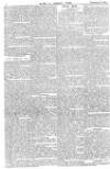 Baner ac Amserau Cymru Wednesday 23 February 1887 Page 4