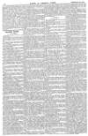 Baner ac Amserau Cymru Wednesday 23 February 1887 Page 10