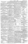 Baner ac Amserau Cymru Wednesday 23 February 1887 Page 12