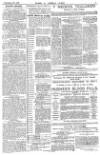 Baner ac Amserau Cymru Saturday 26 February 1887 Page 7