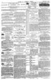 Baner ac Amserau Cymru Wednesday 02 March 1887 Page 2