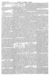 Baner ac Amserau Cymru Wednesday 02 March 1887 Page 7