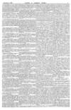 Baner ac Amserau Cymru Wednesday 02 March 1887 Page 9