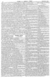 Baner ac Amserau Cymru Wednesday 02 March 1887 Page 10