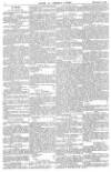 Baner ac Amserau Cymru Wednesday 09 March 1887 Page 6