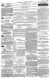 Baner ac Amserau Cymru Wednesday 30 March 1887 Page 2