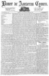 Baner ac Amserau Cymru Wednesday 30 March 1887 Page 3