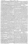 Baner ac Amserau Cymru Wednesday 30 March 1887 Page 9