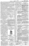 Baner ac Amserau Cymru Wednesday 30 March 1887 Page 14