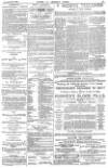 Baner ac Amserau Cymru Wednesday 30 March 1887 Page 15