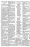 Baner ac Amserau Cymru Wednesday 06 April 1887 Page 5