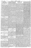 Baner ac Amserau Cymru Wednesday 06 April 1887 Page 13