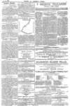 Baner ac Amserau Cymru Saturday 14 May 1887 Page 7