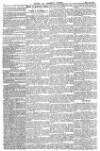 Baner ac Amserau Cymru Wednesday 18 May 1887 Page 8